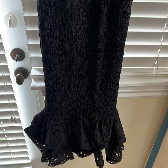 Charo Ruiz dress. Size XS. - Picture 3 of 6